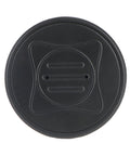 Rastreador GPS Antifurto Localizador Veicular em Tempo Real – Localizador Inteligente GF10 Mini Dispositivo Sem Fio com Posicionamento Preciso