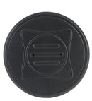 Rastreador GPS Antifurto Localizador Veicular em Tempo Real – Localizador Inteligente GF10 Mini Dispositivo Sem Fio com Posicionamento Preciso