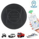 Rastreador GPS Antifurto Localizador Veicular em Tempo Real – Localizador Inteligente GF10 Mini Dispositivo Sem Fio com Posicionamento Preciso