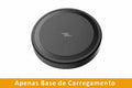 Carregador sem fio magnético de 200 W para iPhone 17, 16, 15, 14, 13, 12 Pro Max, AirPods 4 Pro e outros dispositivos com MagSafe. Estação de carregamento rápido magnética.