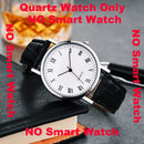Smartwatch 2025 Masculino e Feminino Militar para Atividades ao Ar Livre com GPS, Monitoramento de Frequência Cardíaca e Monitoramento do Sono, Resistente à Água, Compatível com iOS e Android