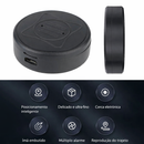 Rastreador GPS Antifurto Localizador Veicular em Tempo Real – Localizador Inteligente GF10 Mini Dispositivo Sem Fio com Posicionamento Preciso